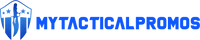 MyTacticalPromos
